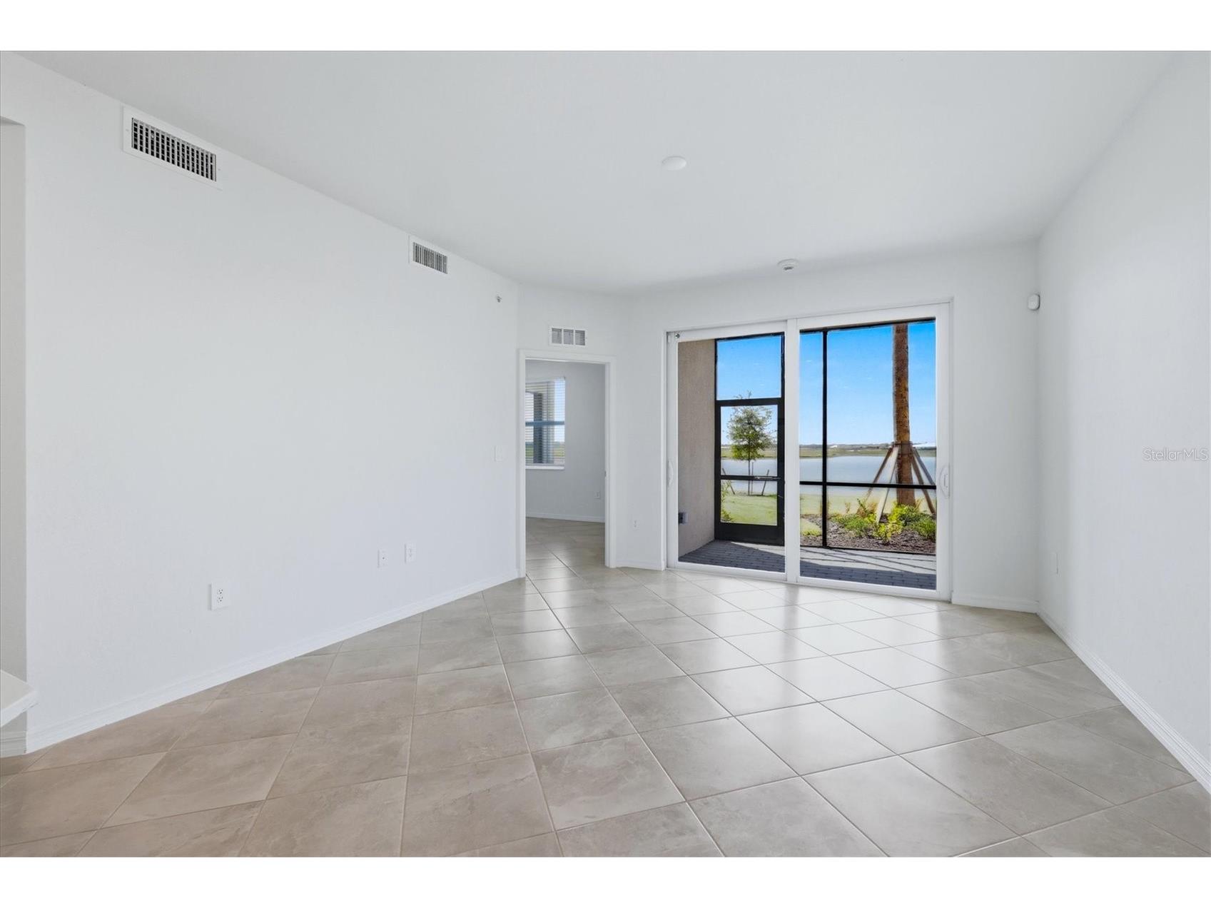 19140 Scallop Loop #108 Lakewood Ranch FL 34211 A4697265 image14