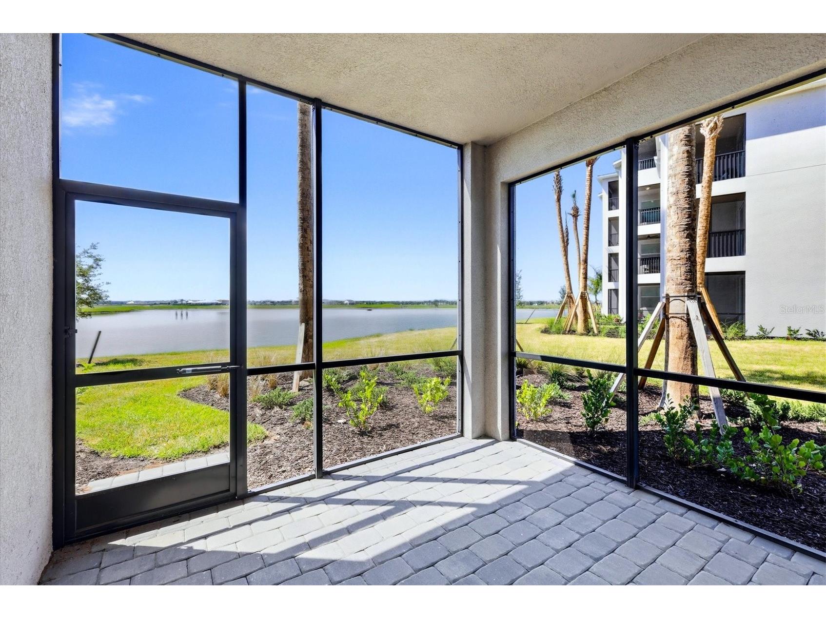 19140 Scallop Loop #108 Lakewood Ranch FL 34211 A4697265 image15