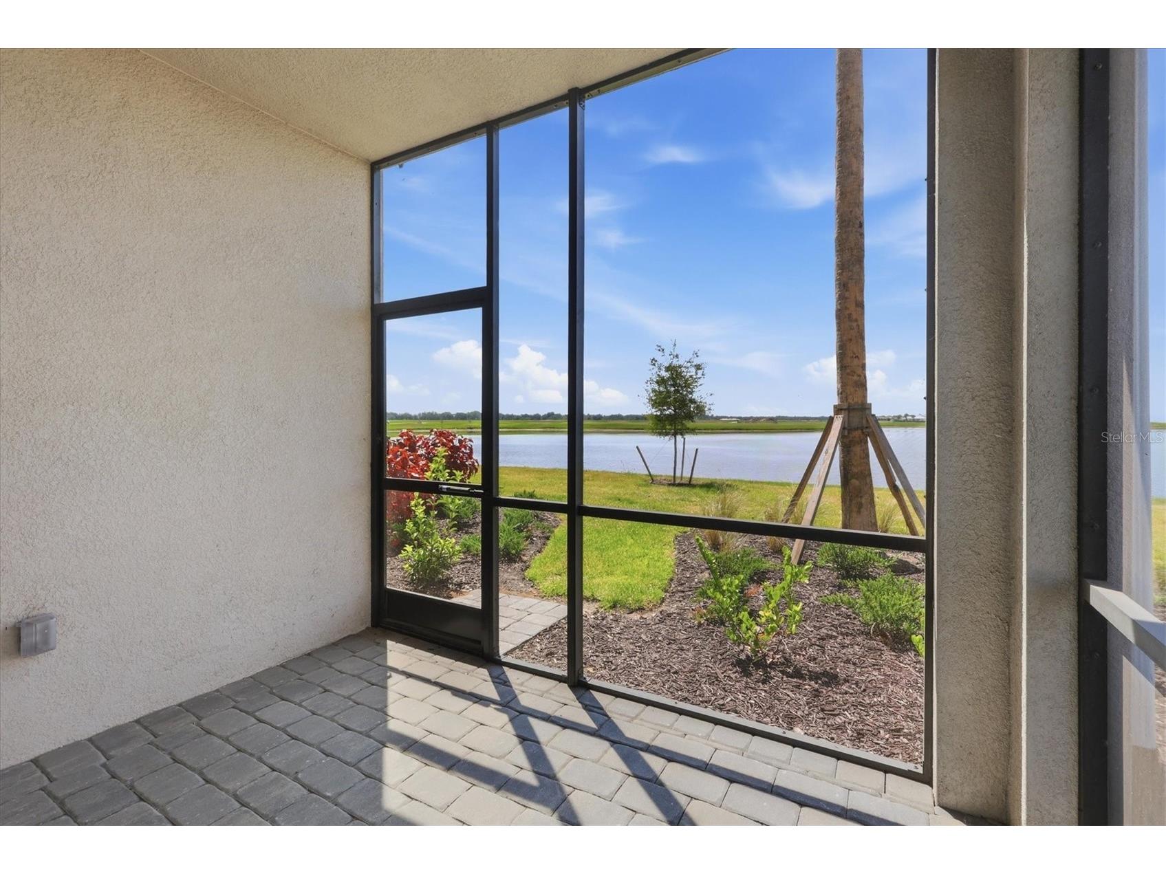 19140 Scallop Loop #108 Lakewood Ranch FL 34211 A4697265 image16