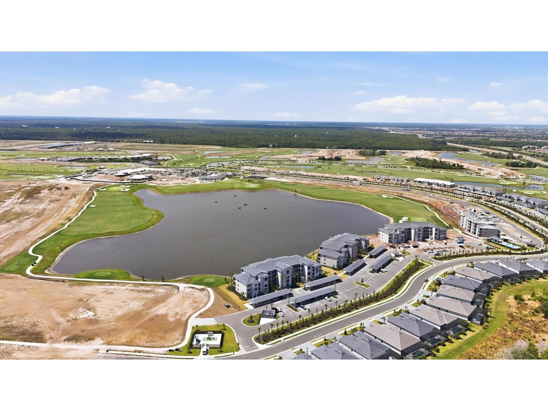 19140 Scallop Loop #108 Lakewood Ranch FL 34211 A4697265 image2