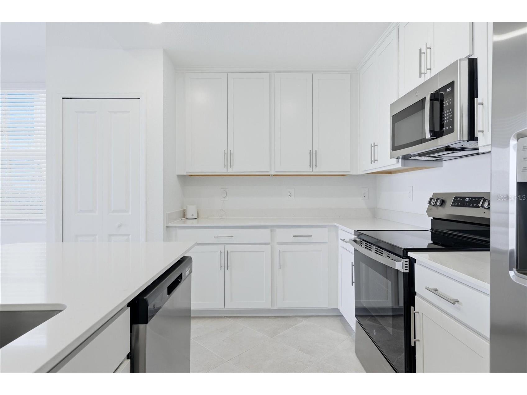 19140 Scallop Loop #108 Lakewood Ranch FL 34211 A4697265 image20