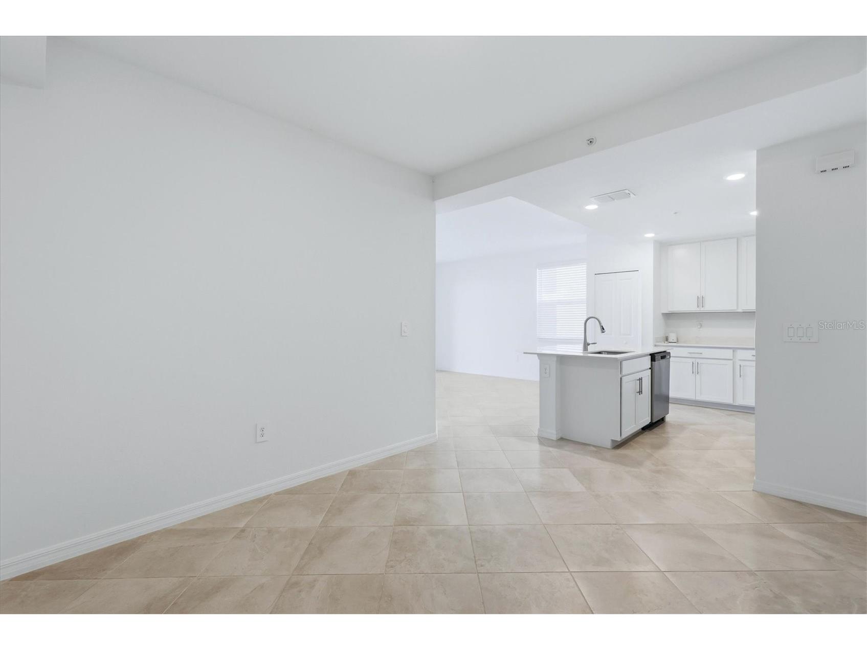 19140 Scallop Loop #108 Lakewood Ranch FL 34211 A4697265 image22