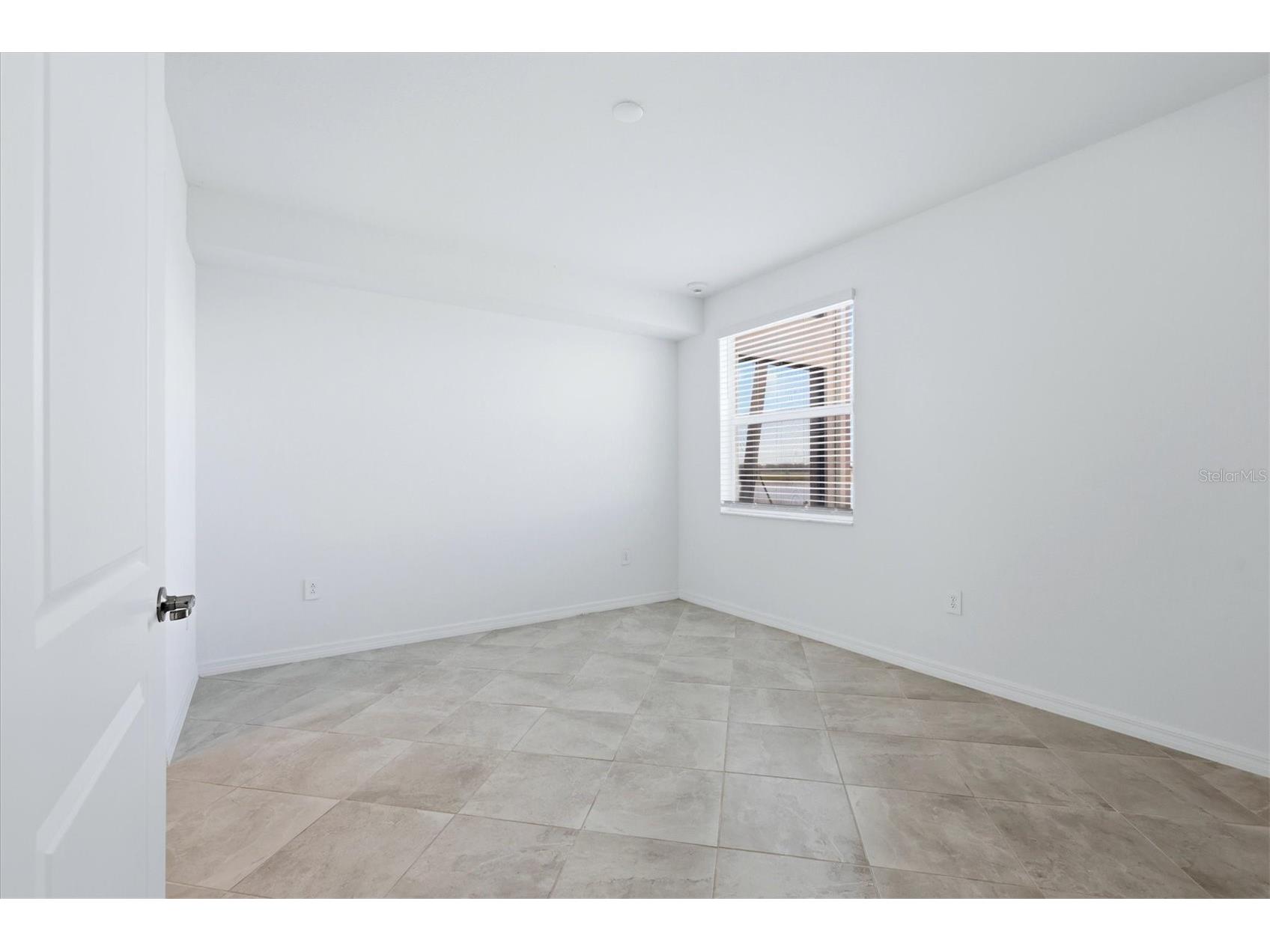 19140 Scallop Loop #108 Lakewood Ranch FL 34211 A4697265 image23
