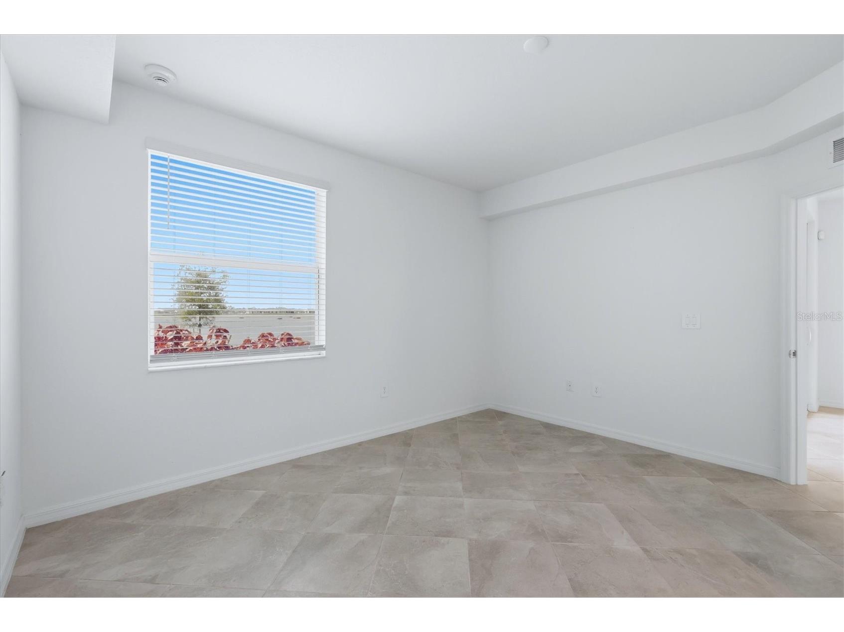 19140 Scallop Loop #108 Lakewood Ranch FL 34211 A4697265 image24