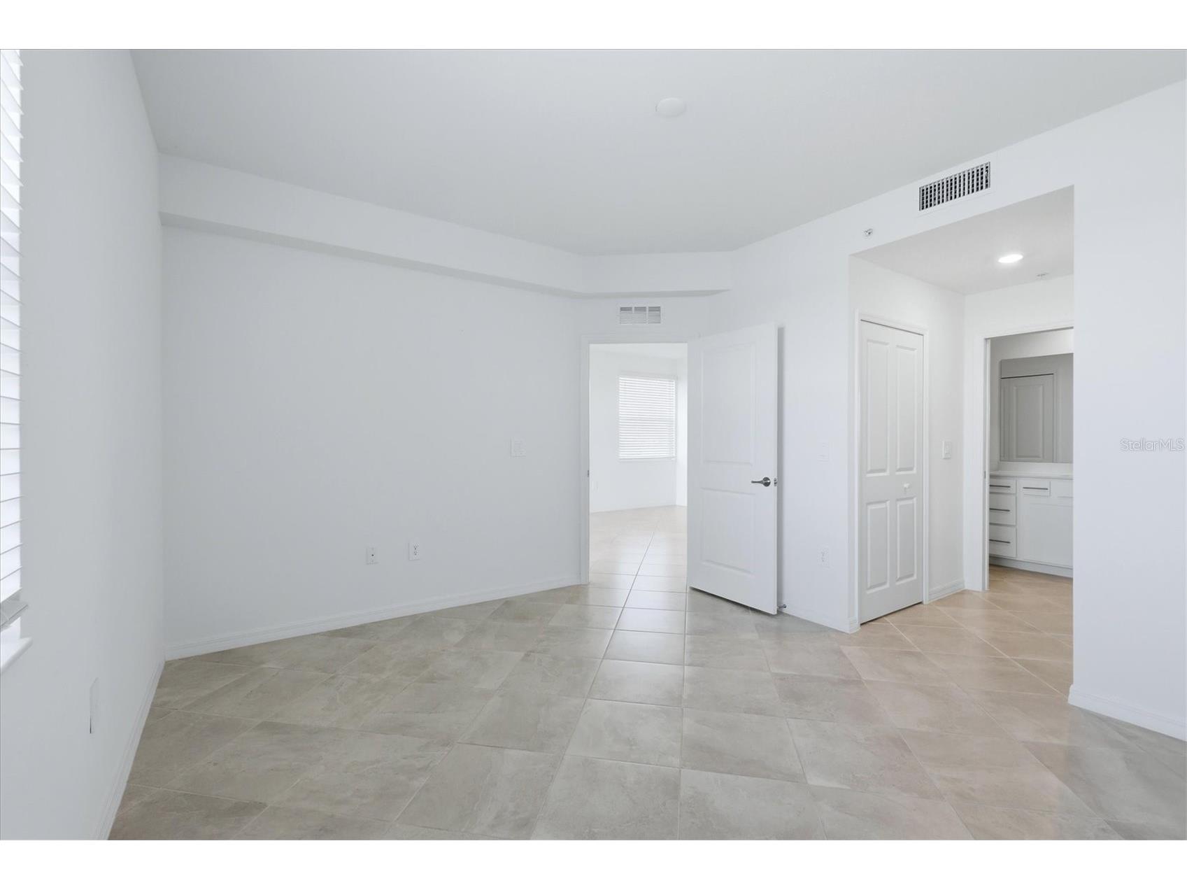 19140 Scallop Loop #108 Lakewood Ranch FL 34211 A4697265 image25