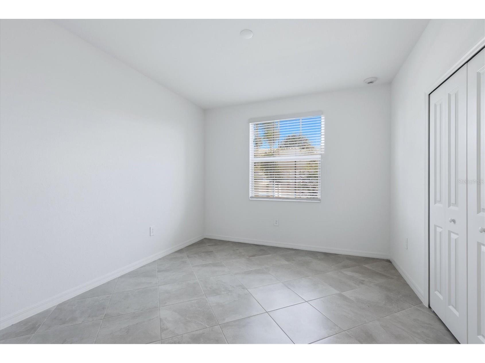 19140 Scallop Loop #108 Lakewood Ranch FL 34211 A4697265 image26