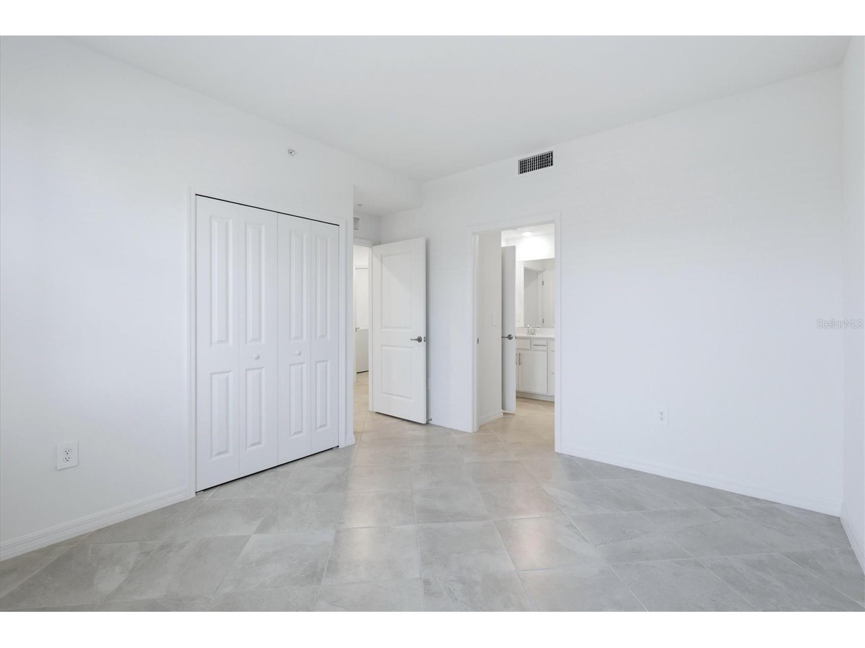 19140 Scallop Loop #108 Lakewood Ranch FL 34211 A4697265 image27