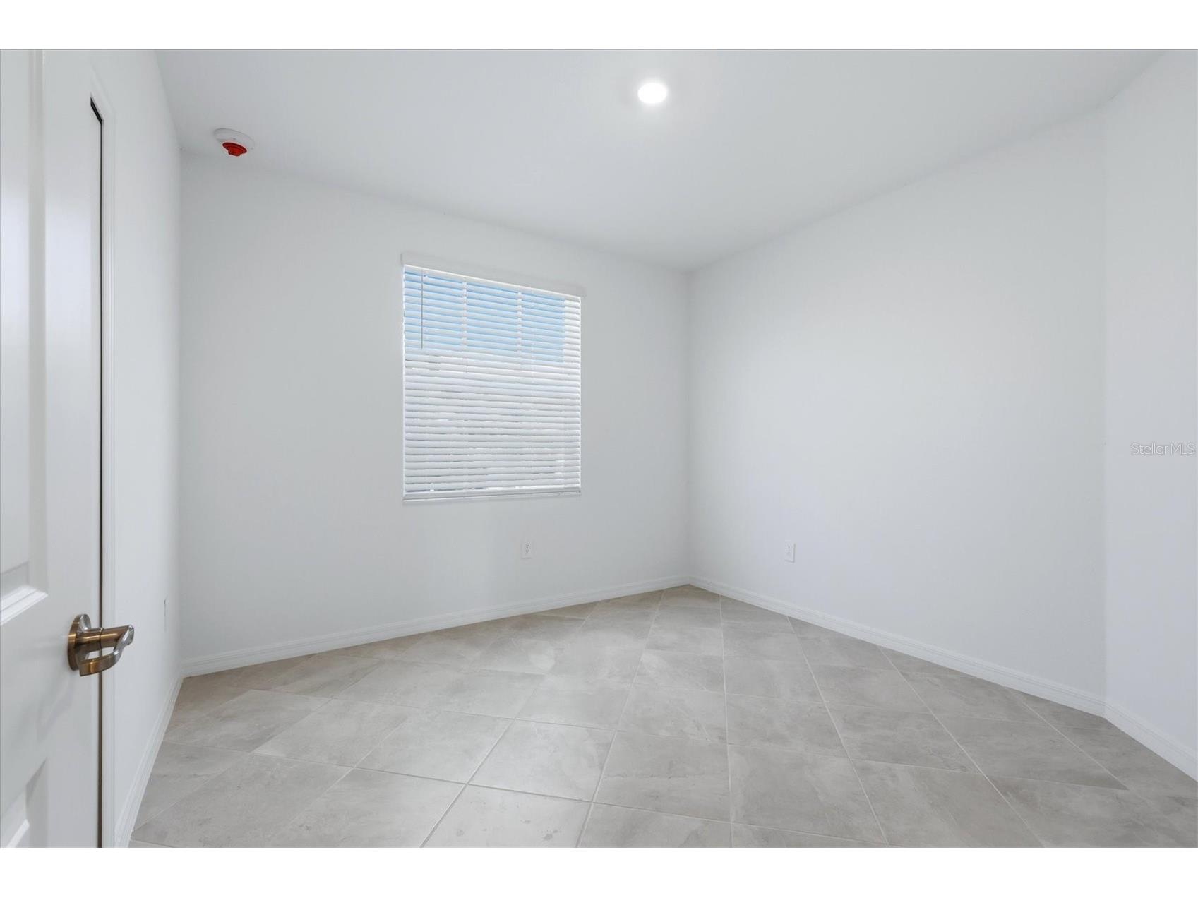 19140 Scallop Loop #108 Lakewood Ranch FL 34211 A4697265 image28