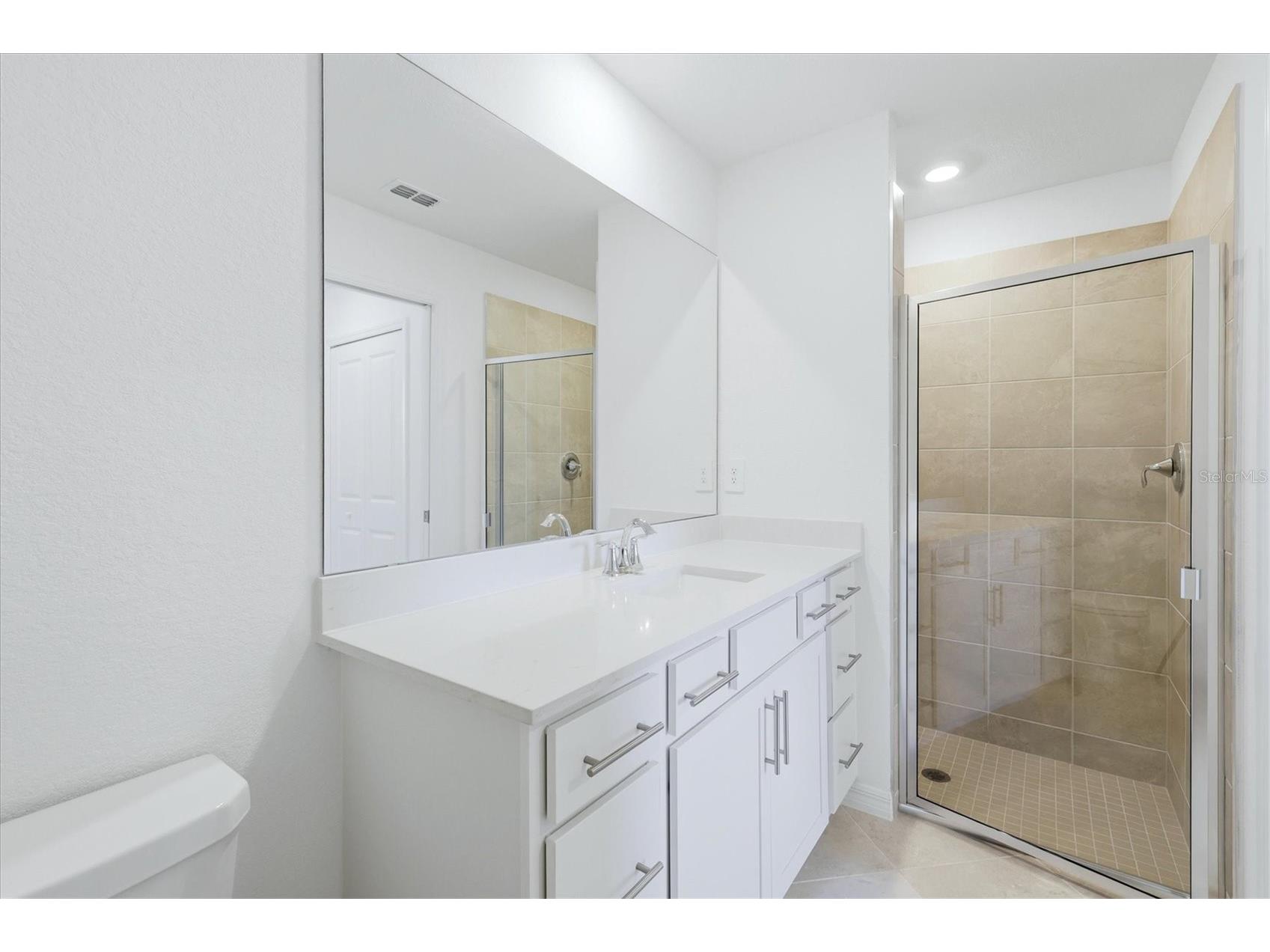 19140 Scallop Loop #108 Lakewood Ranch FL 34211 A4697265 image29