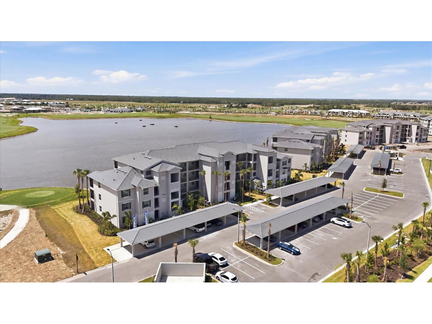 19140 Scallop Loop #108 Lakewood Ranch FL 34211 A4697265 image3