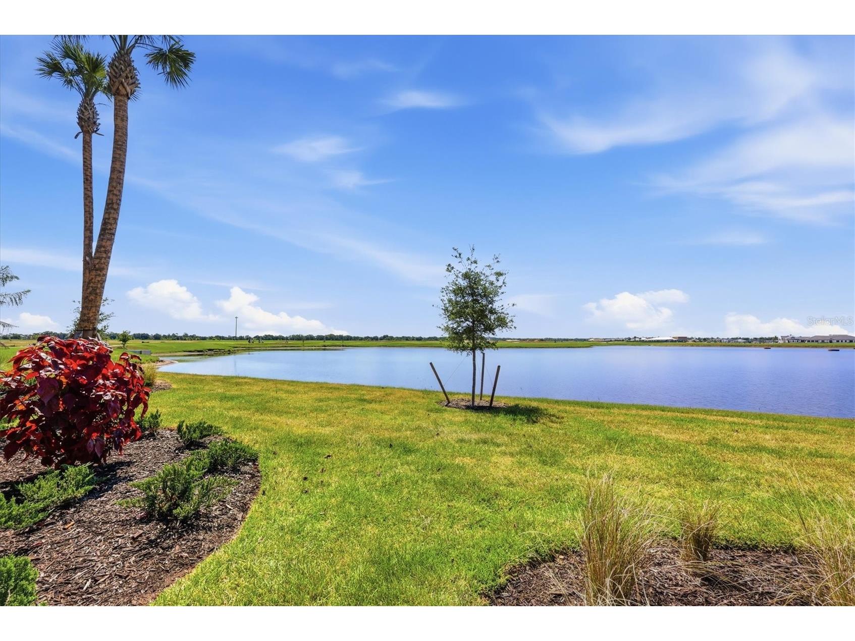 19140 Scallop Loop #108 Lakewood Ranch FL 34211 A4697265 image33