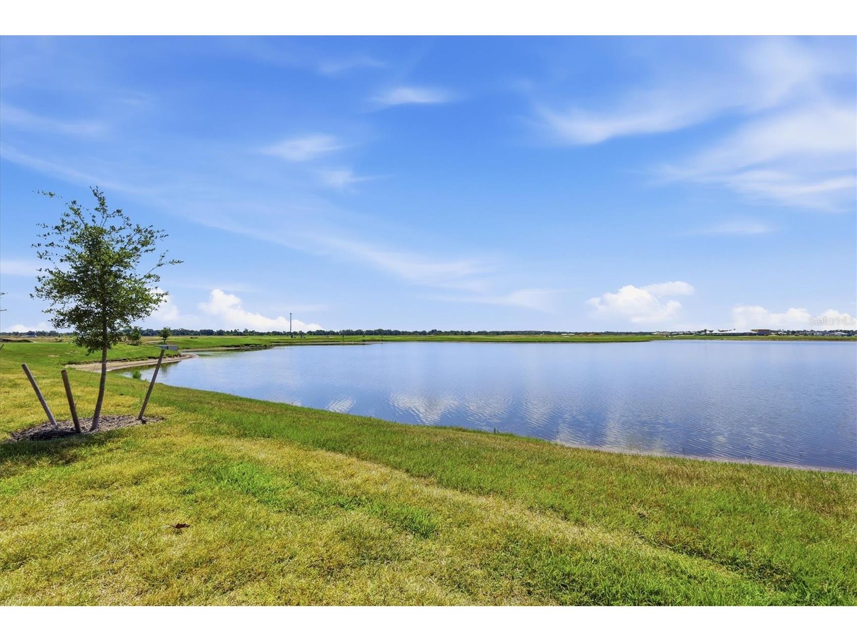 19140 Scallop Loop #108 Lakewood Ranch FL 34211 A4697265 image34