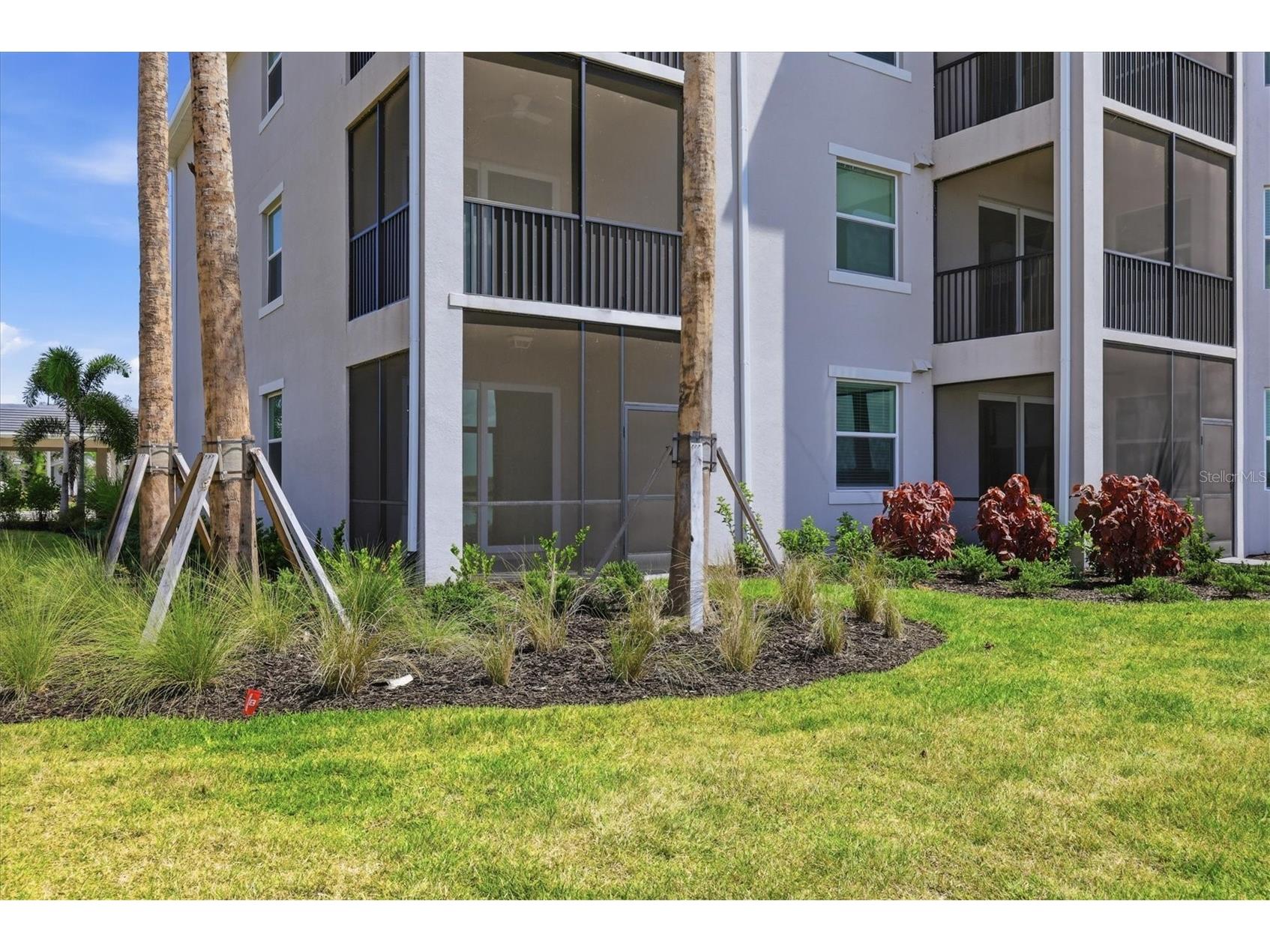 19140 Scallop Loop #108 Lakewood Ranch FL 34211 A4697265 image35