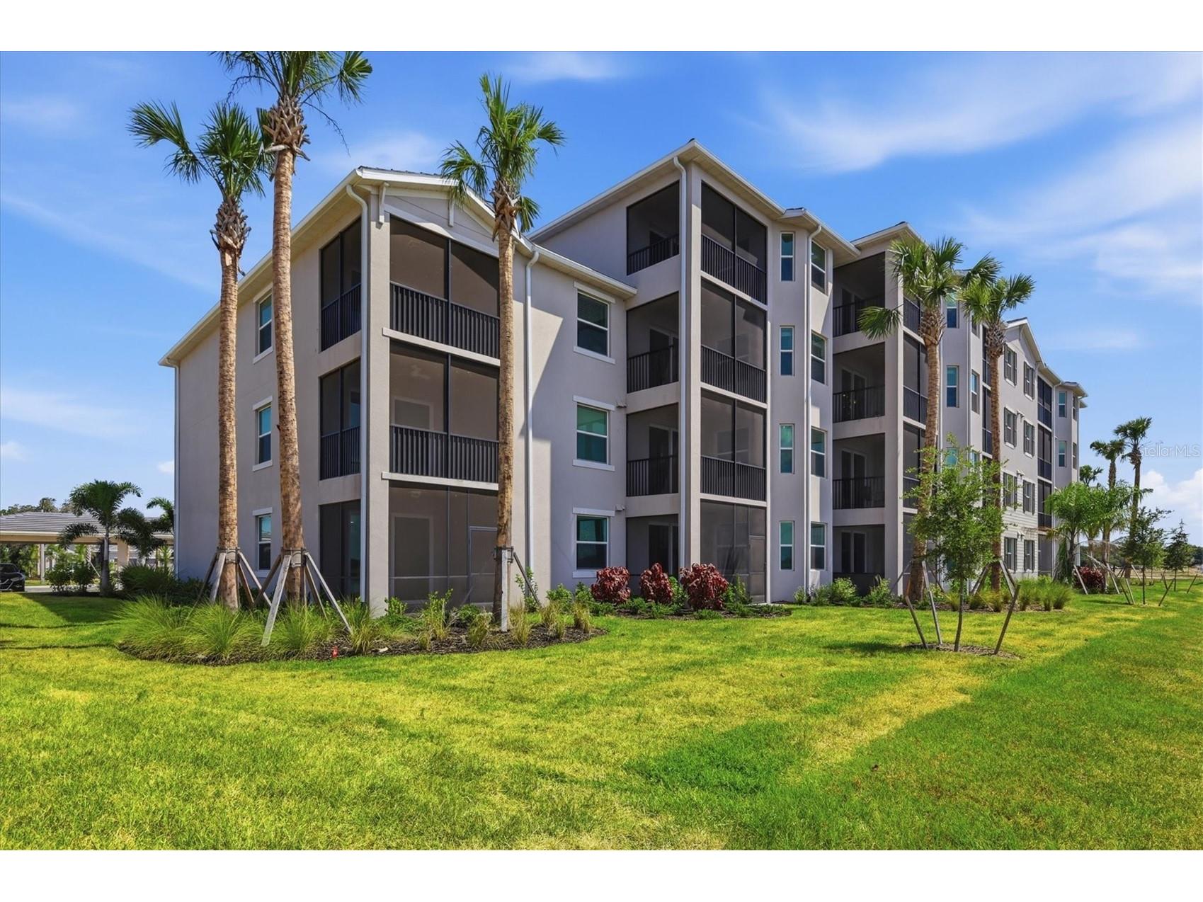 19140 Scallop Loop #108 Lakewood Ranch FL 34211 A4697265 image36
