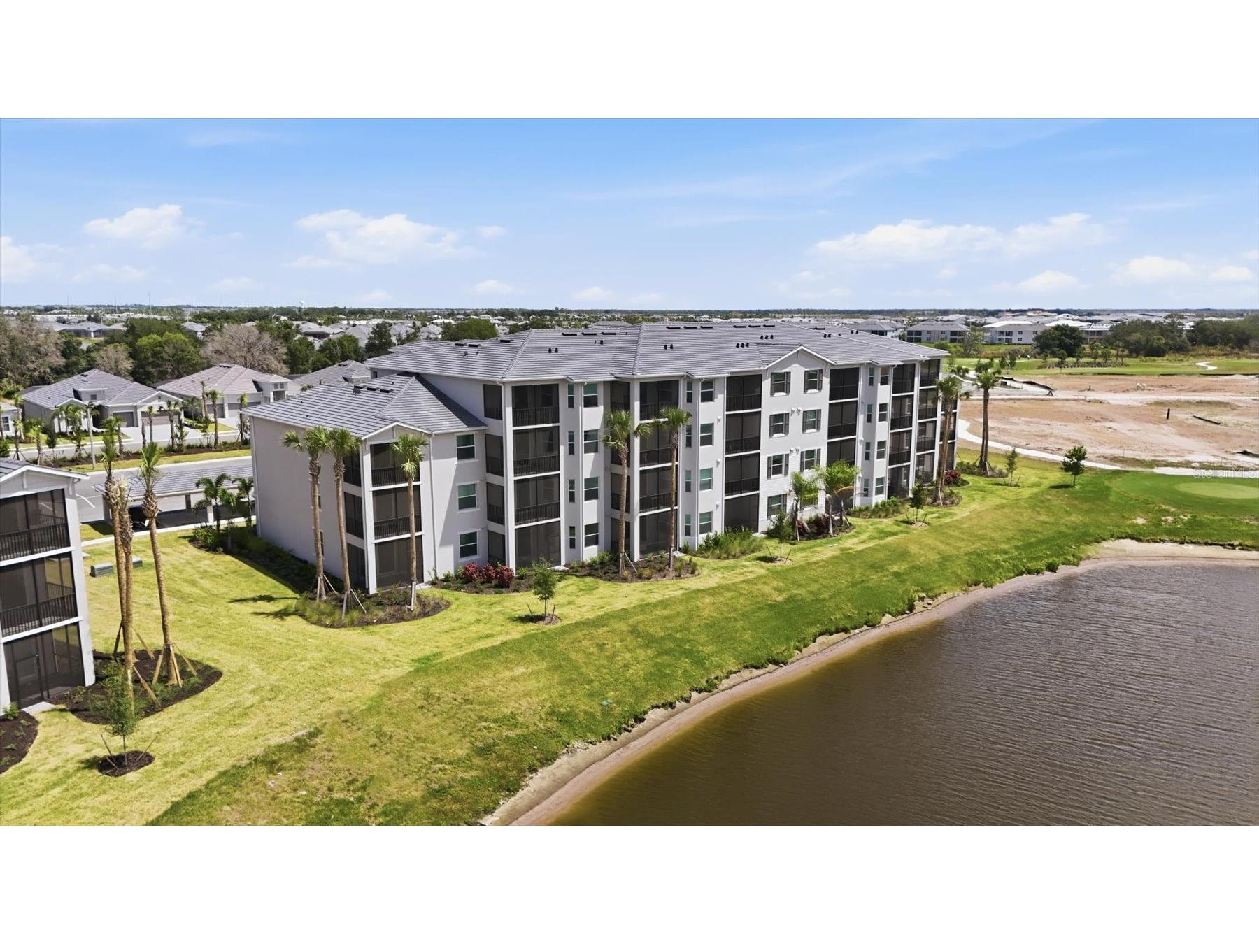 19140 Scallop Loop #108 Lakewood Ranch FL 34211 A4697265 image37