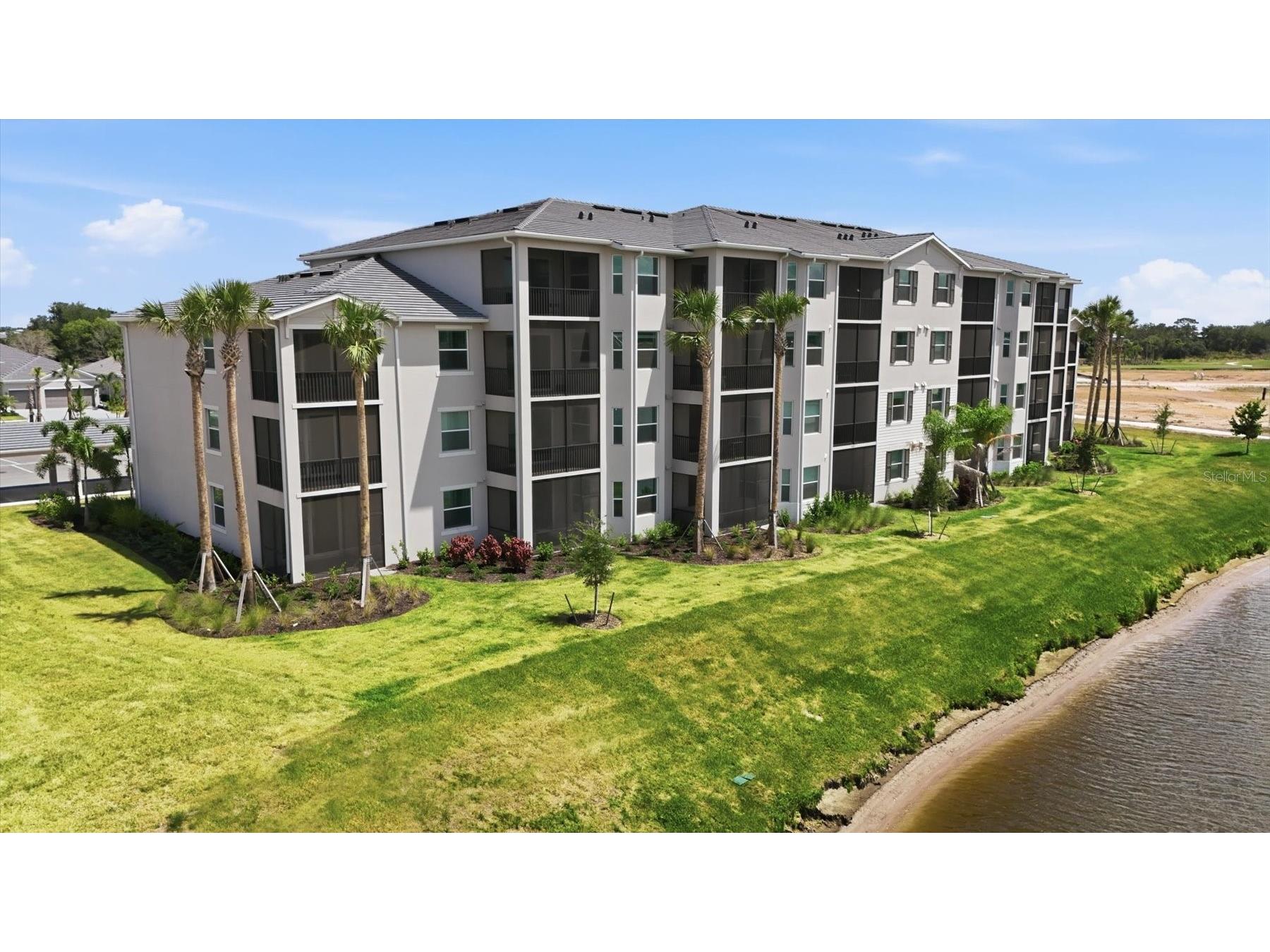 19140 Scallop Loop #108 Lakewood Ranch FL 34211 A4697265 image38