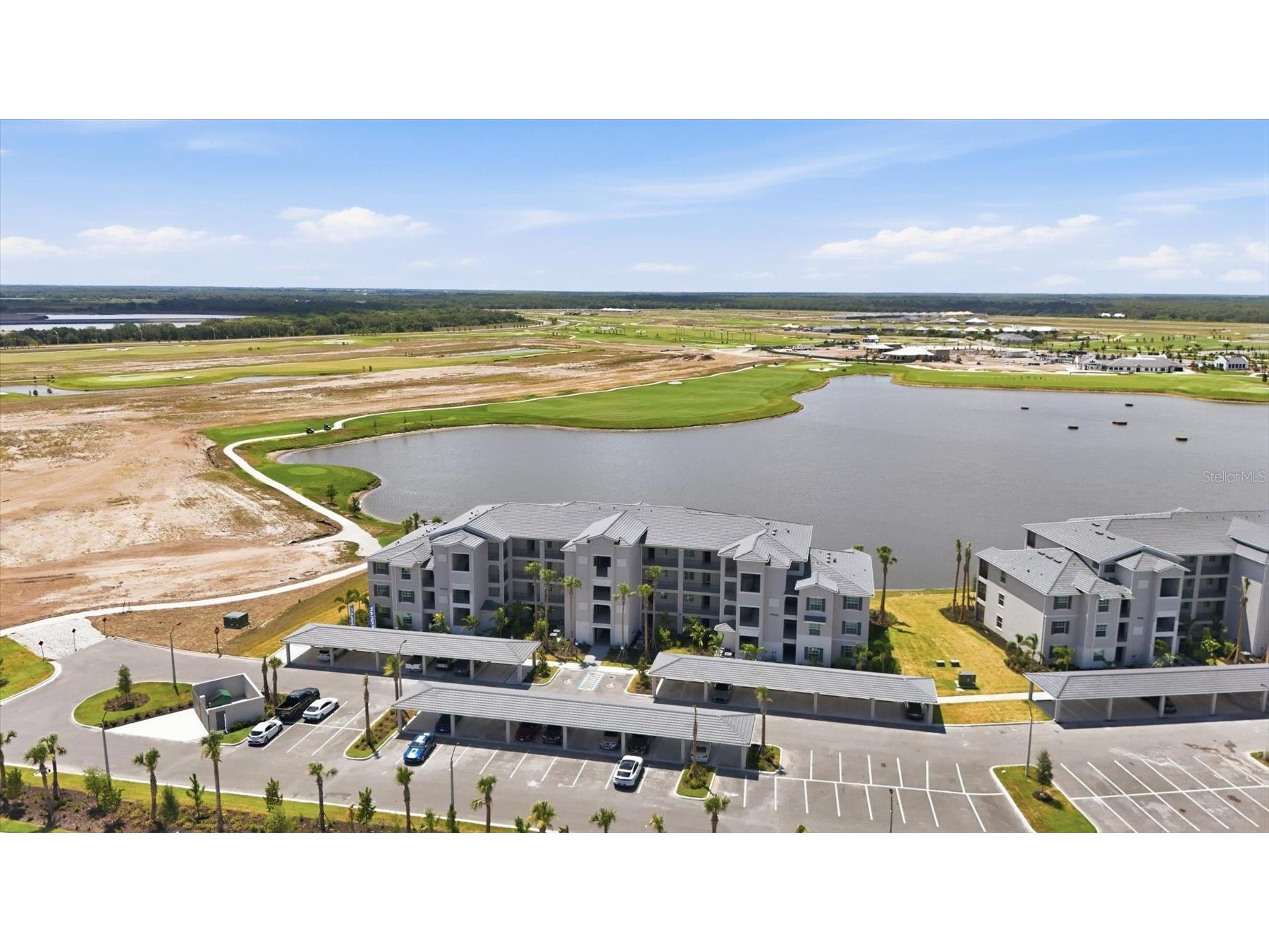 19140 Scallop Loop #108 Lakewood Ranch FL 34211 A4697265 image39