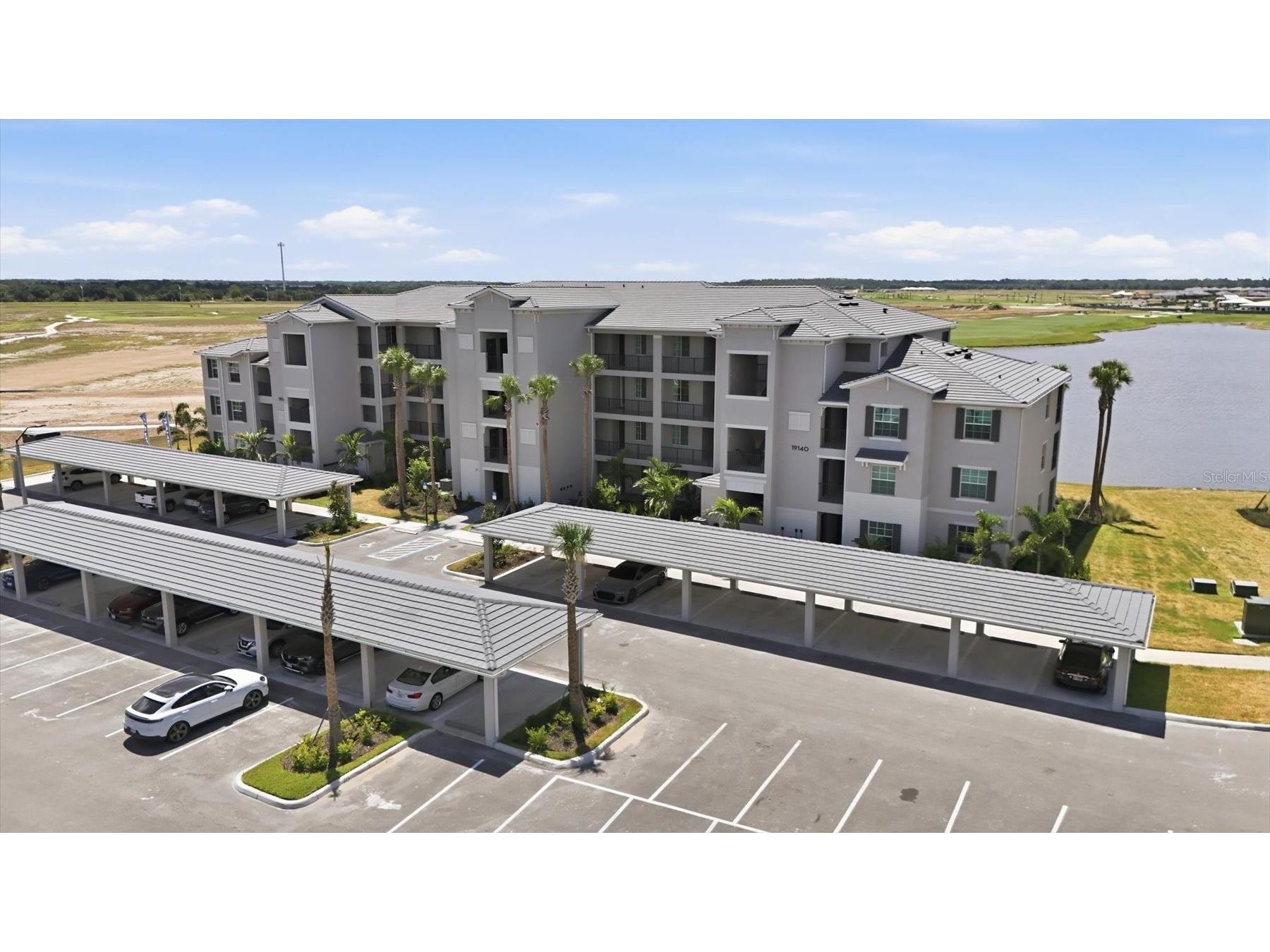 19140 Scallop Loop #108 Lakewood Ranch FL 34211 A4697265 image4