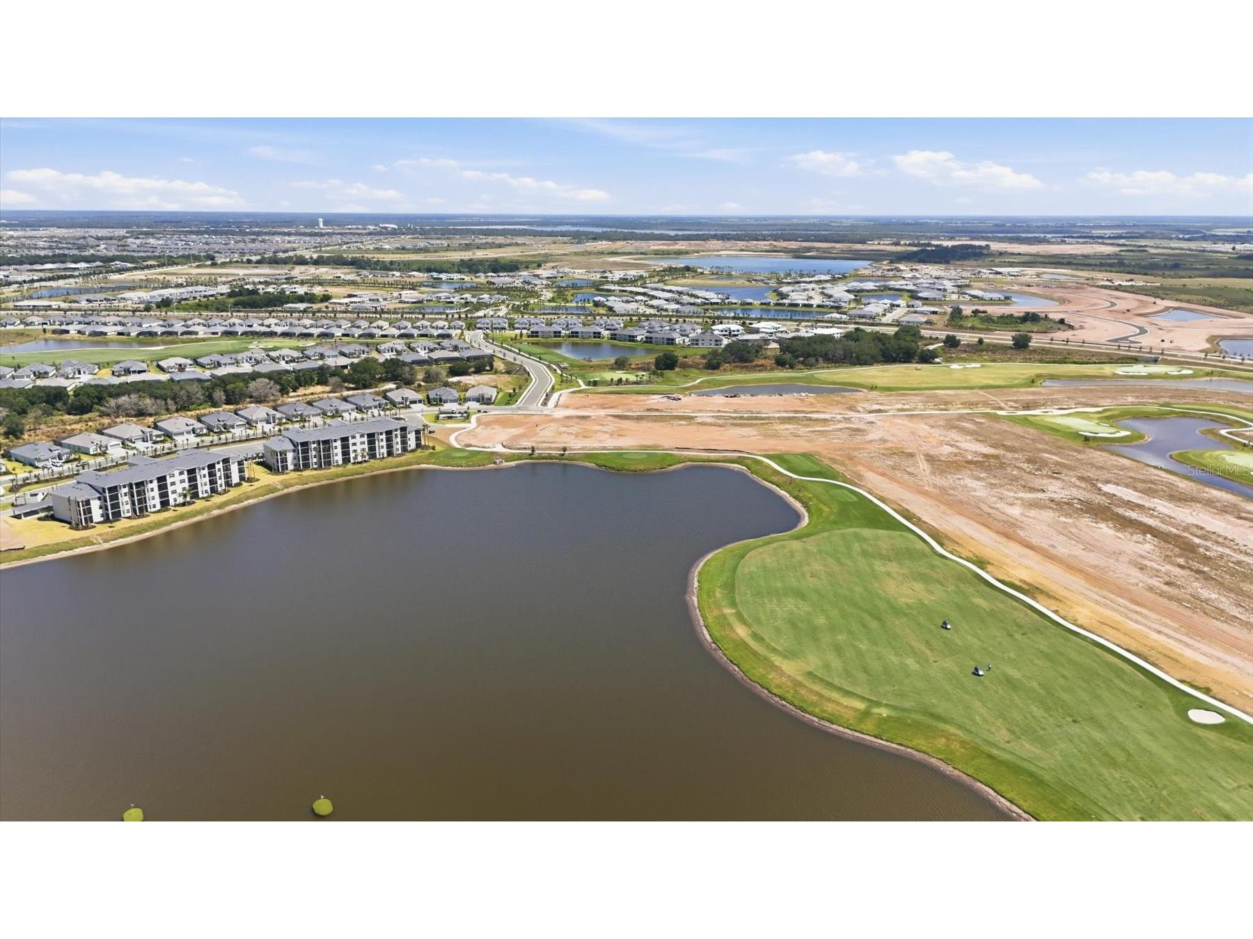 19140 Scallop Loop #108 Lakewood Ranch FL 34211 A4697265 image40