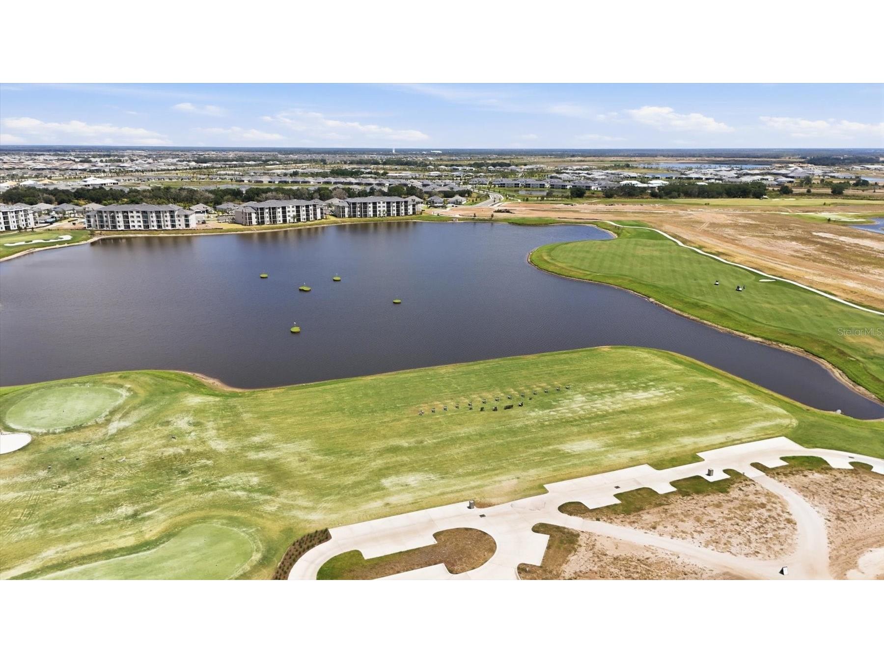 19140 Scallop Loop #108 Lakewood Ranch FL 34211 A4697265 image41