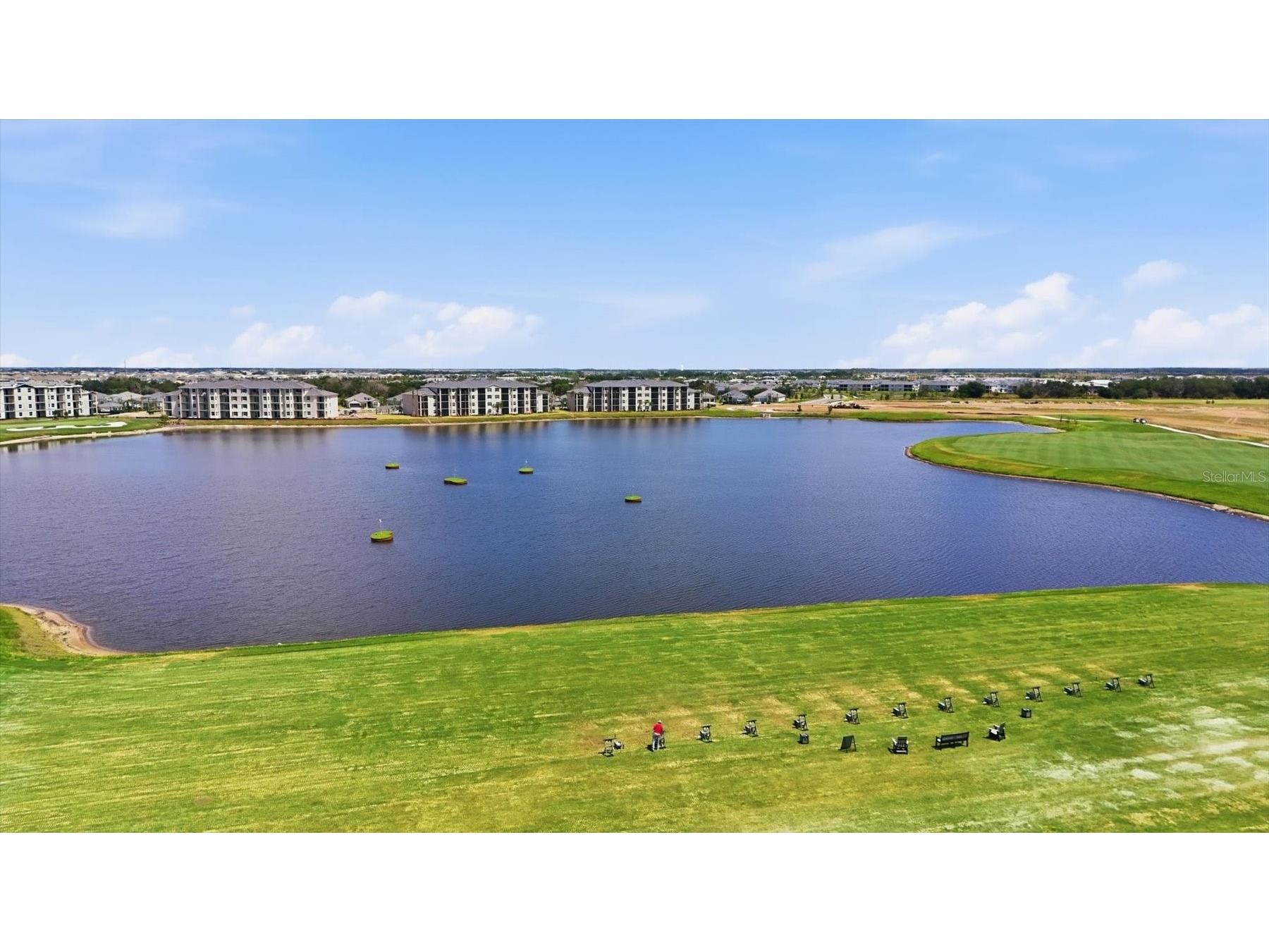 19140 Scallop Loop #108 Lakewood Ranch FL 34211 A4697265 image42