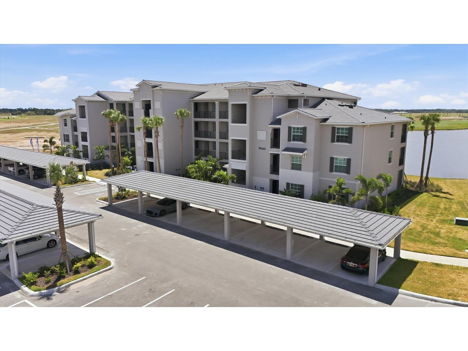 19140 Scallop Loop #108 Lakewood Ranch FL 34211 A4697265 image5