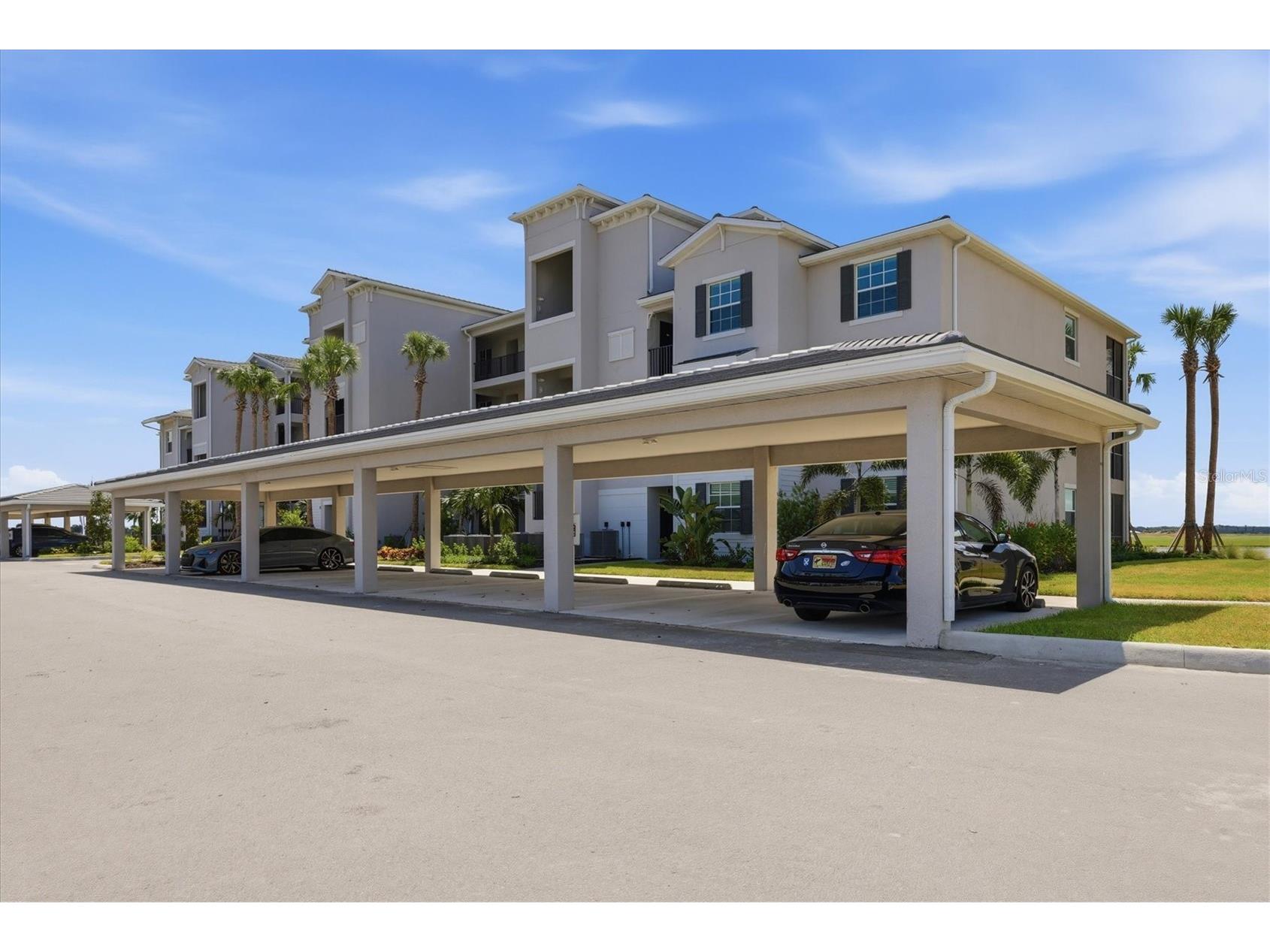 19140 Scallop Loop #108 Lakewood Ranch FL 34211 A4697265 image6
