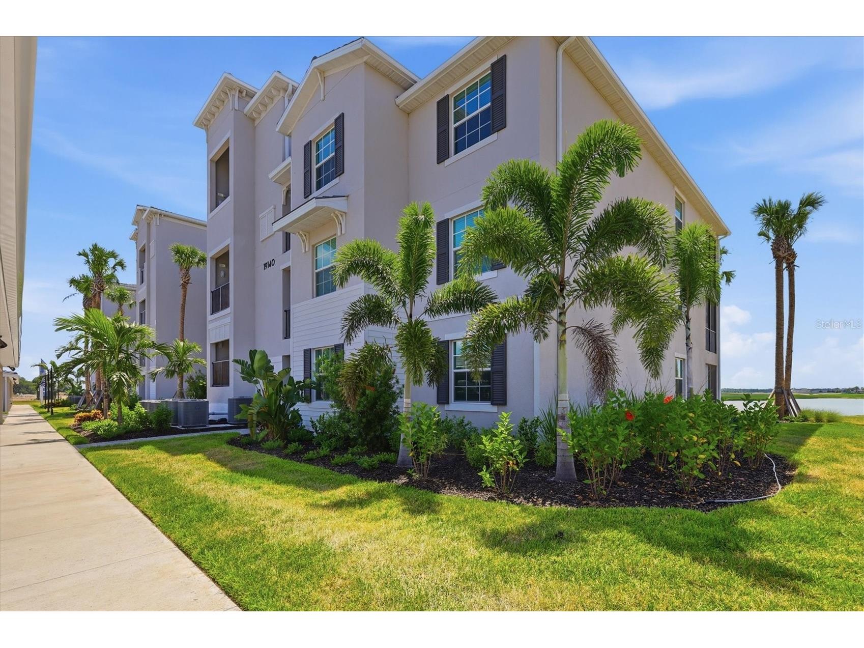 19140 Scallop Loop #108 Lakewood Ranch FL 34211 A4697265 image7