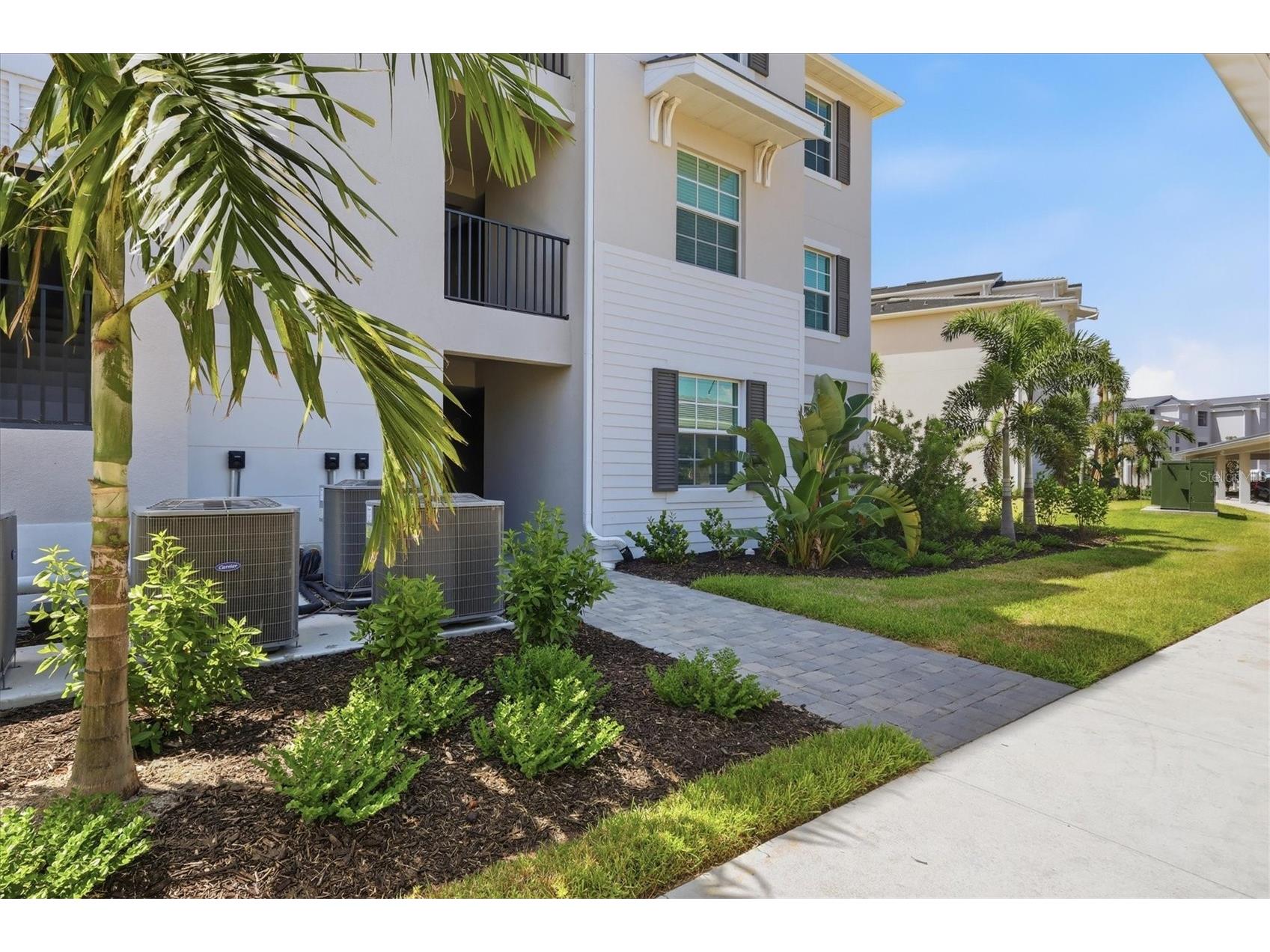 19140 Scallop Loop #108 Lakewood Ranch FL 34211 A4697265 image8