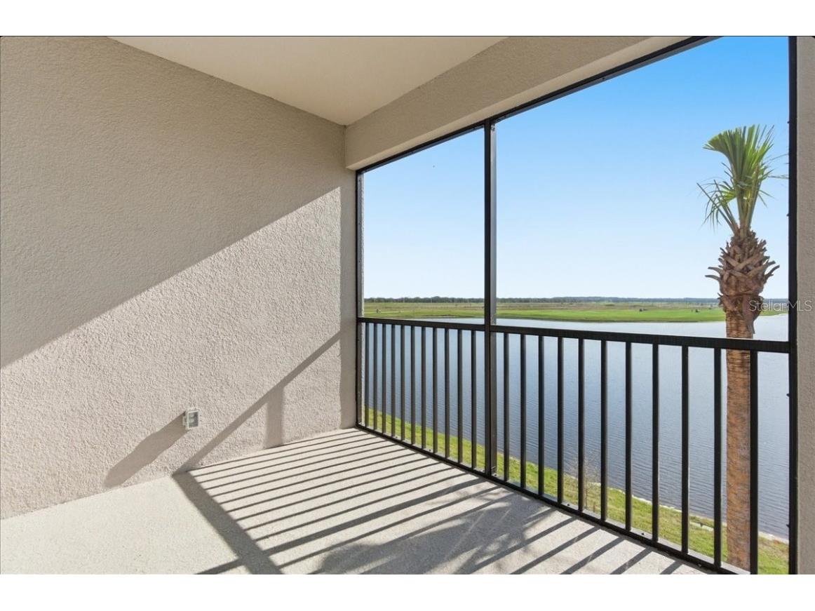 19140 Scallop Loop #308 Lakewood Ranch FL 34211 A4675290 image1