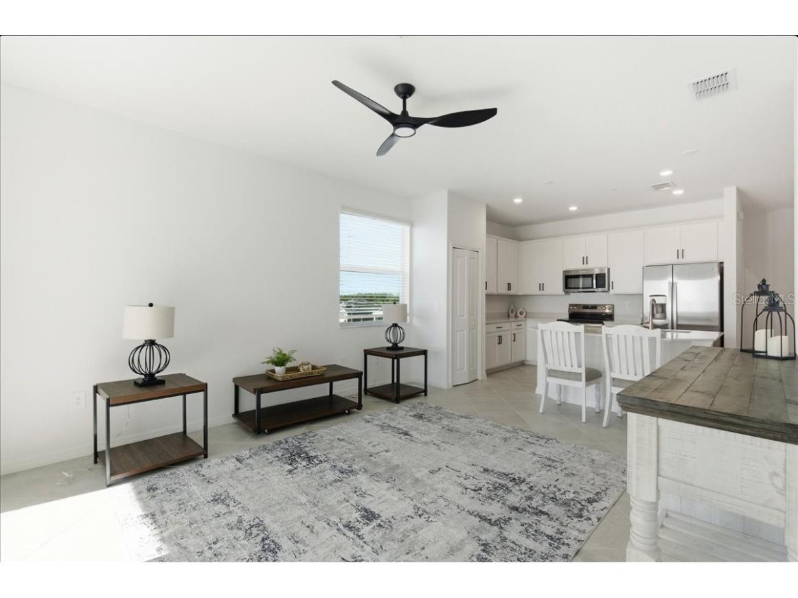 19140 Scallop Loop #308 Lakewood Ranch FL 34211 A4675290 image10