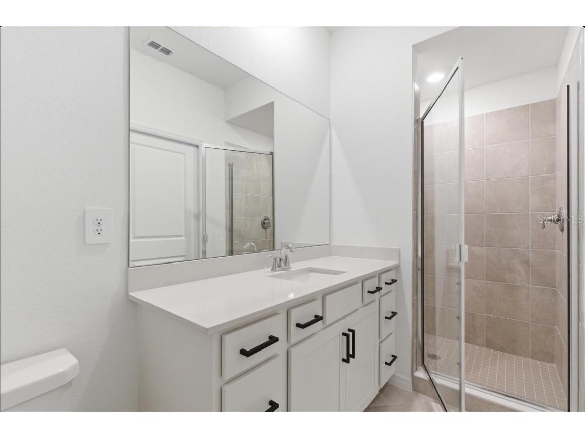 19140 Scallop Loop #308 Lakewood Ranch FL 34211 A4675290 image11