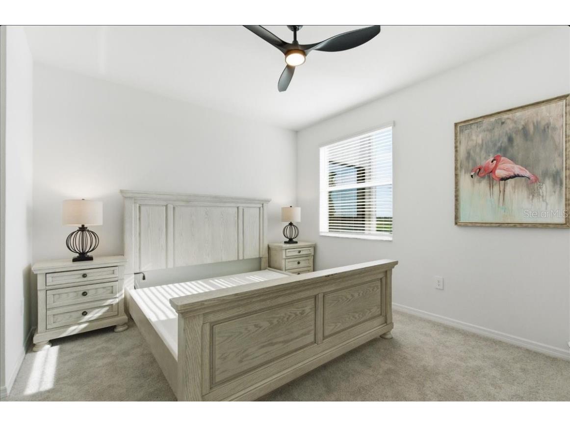 19140 Scallop Loop #308 Lakewood Ranch FL 34211 A4675290 image12