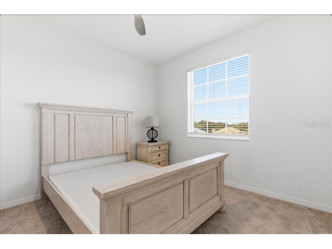 19140 Scallop Loop #308 Lakewood Ranch FL 34211 A4675290 image13