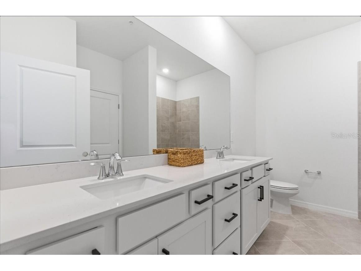 19140 Scallop Loop #308 Lakewood Ranch FL 34211 A4675290 image14