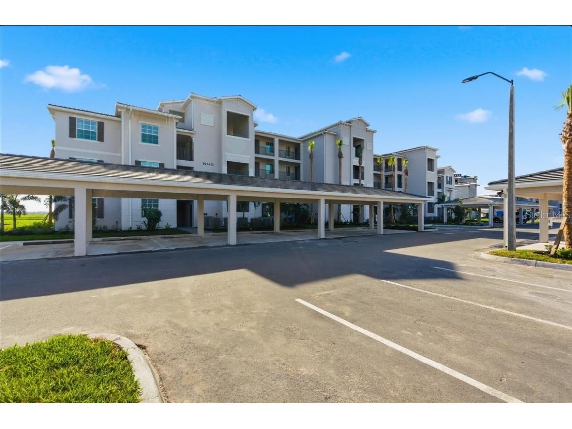 19140 Scallop Loop #308 Lakewood Ranch FL 34211 A4675290 image16