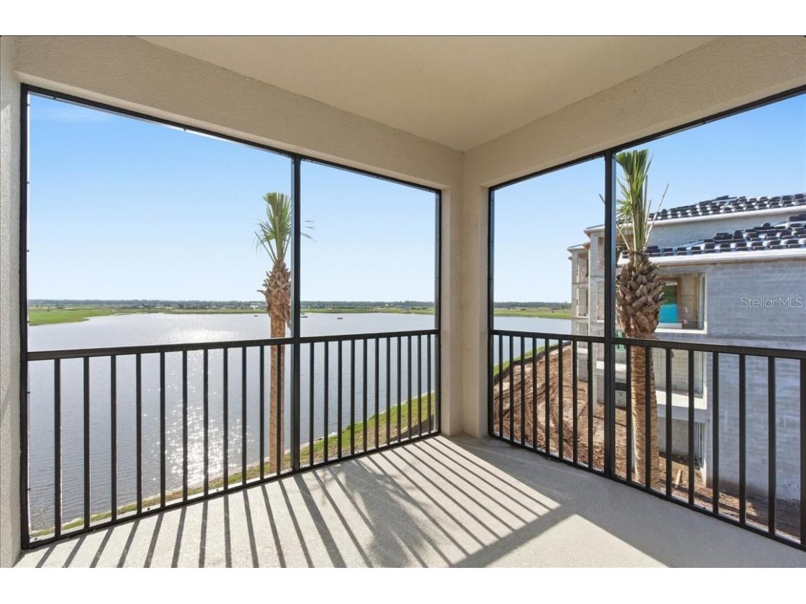 19140 Scallop Loop #308 Lakewood Ranch FL 34211 A4675290 image17