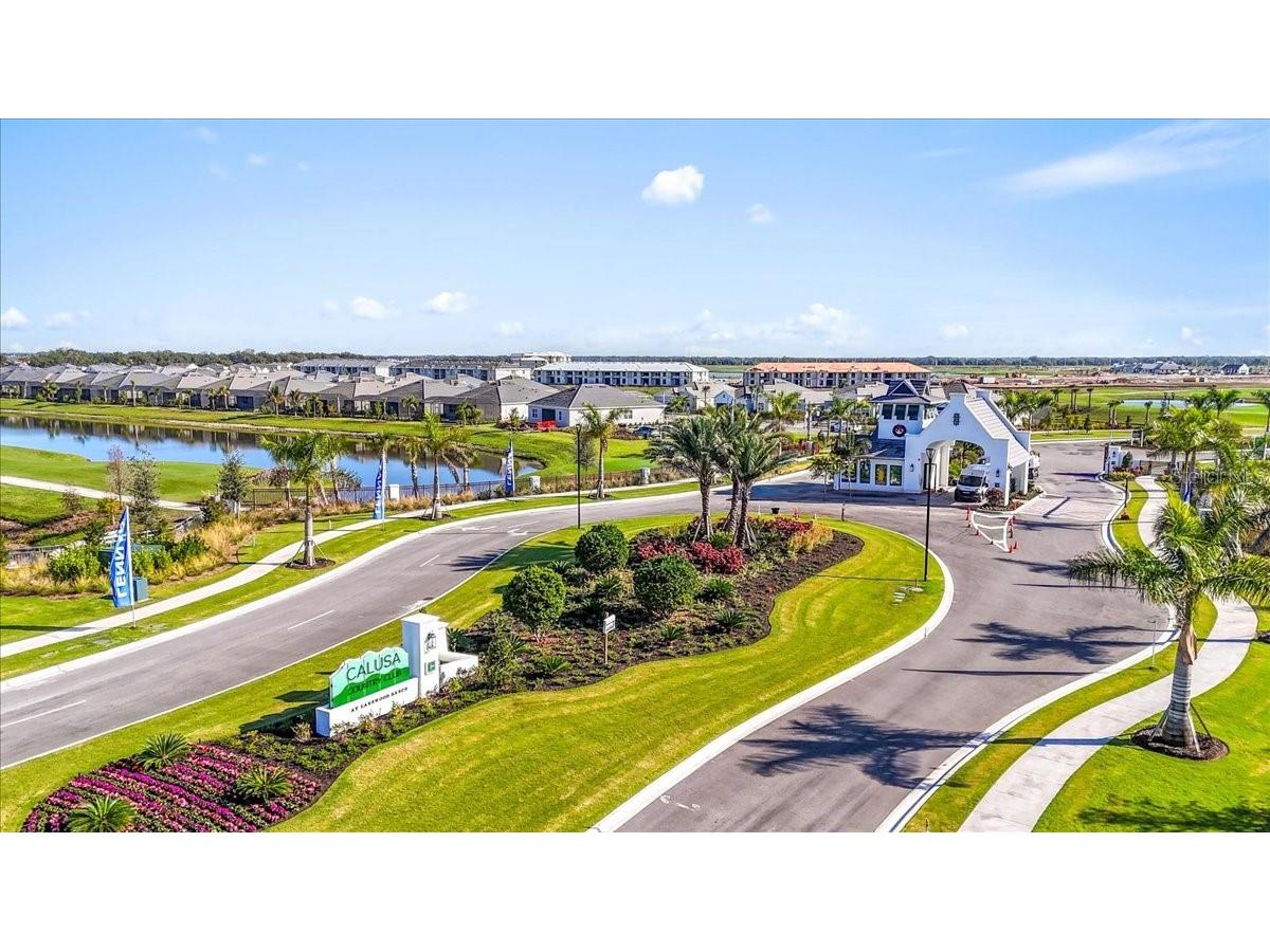 19140 Scallop Loop #308 Lakewood Ranch FL 34211 A4675290 image18