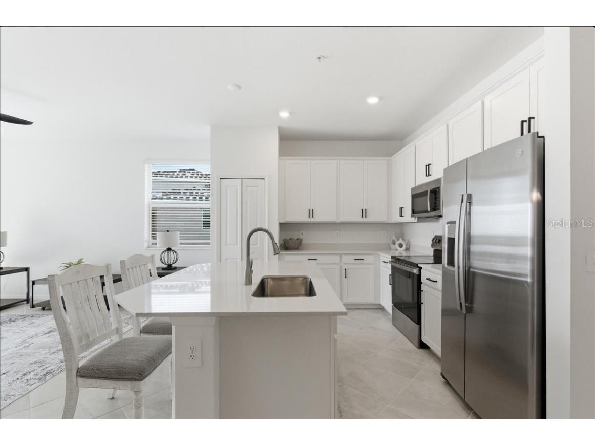 19140 Scallop Loop #308 Lakewood Ranch FL 34211 A4675290 image2