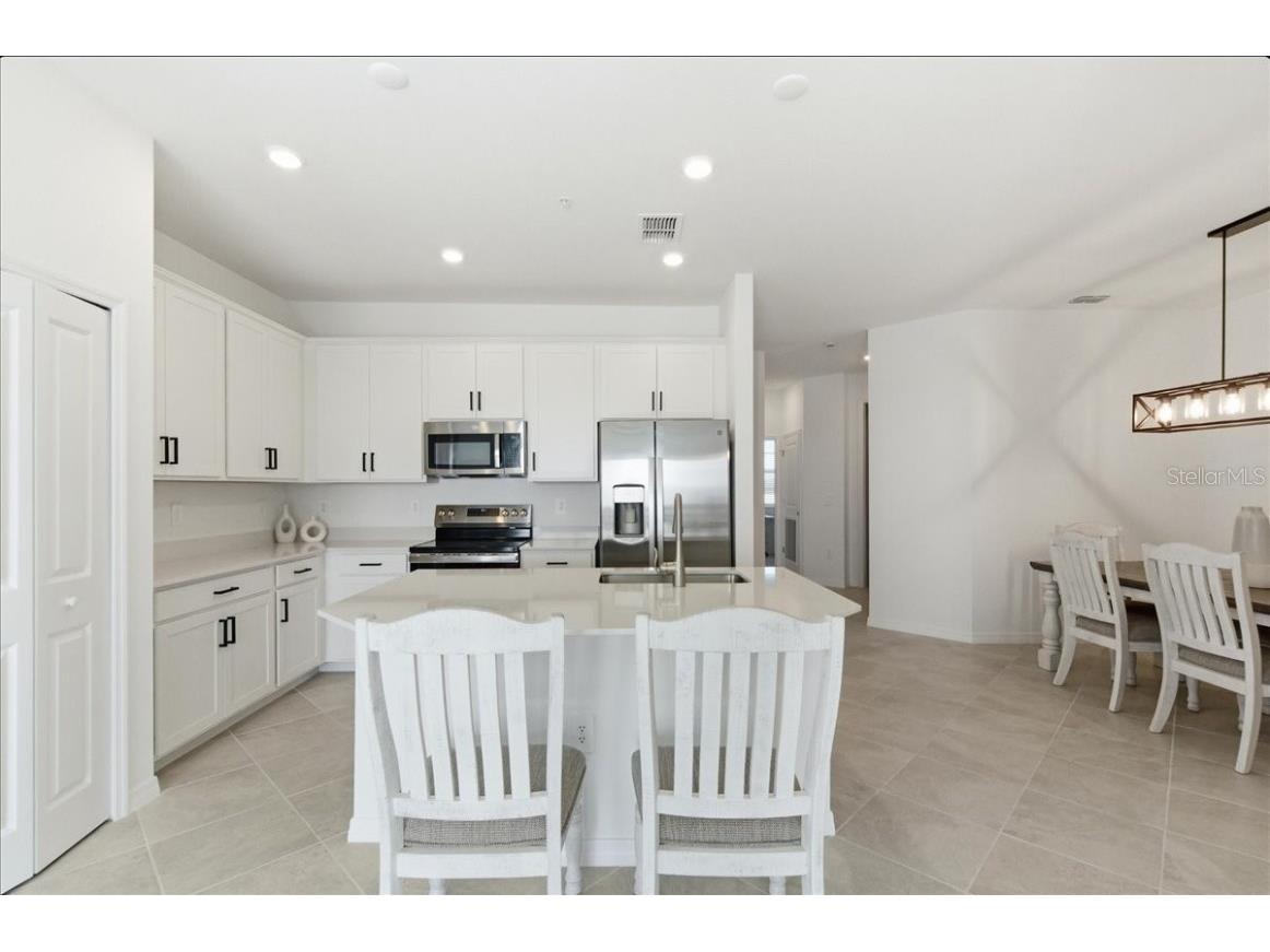 19140 Scallop Loop #308 Lakewood Ranch FL 34211 A4675290 image3