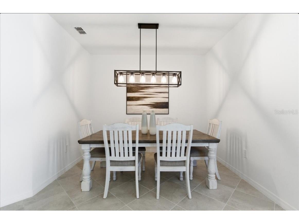 19140 Scallop Loop #308 Lakewood Ranch FL 34211 A4675290 image4