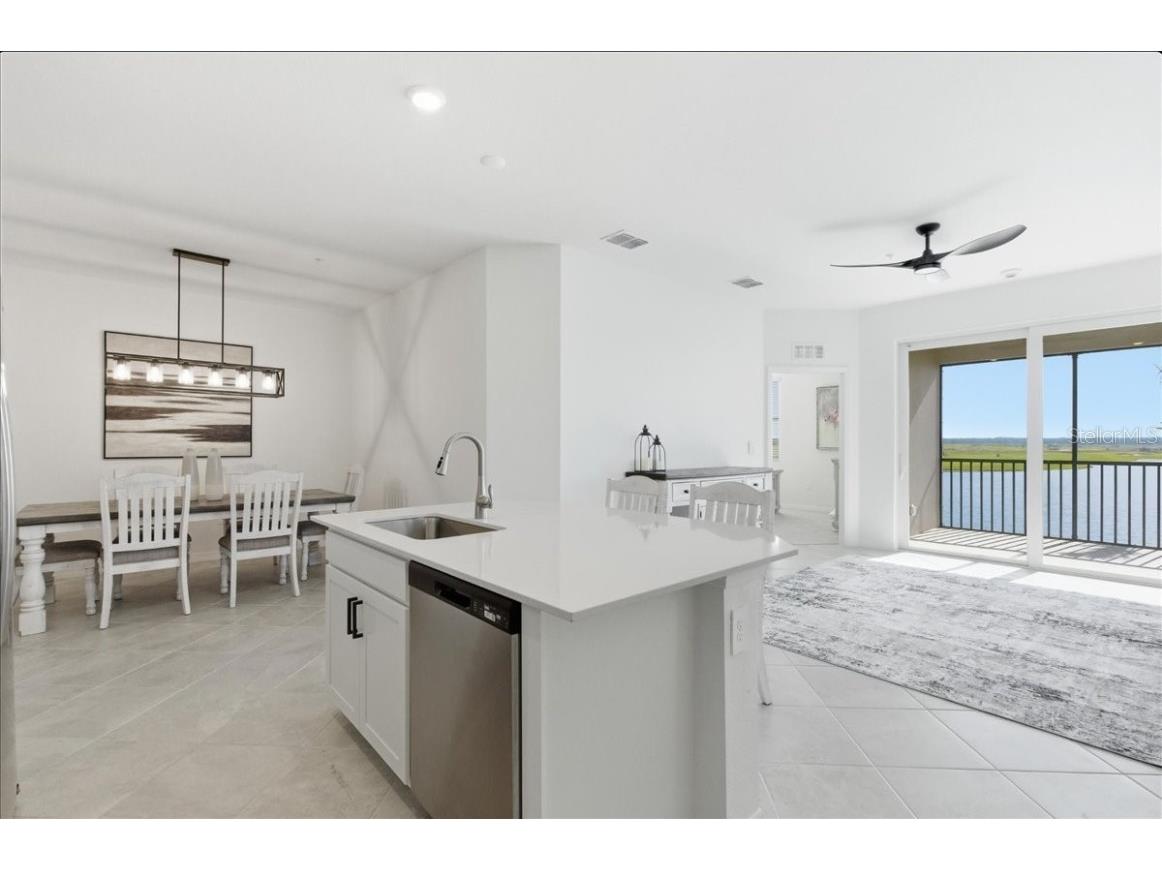 19140 Scallop Loop #308 Lakewood Ranch FL 34211 A4675290 image5