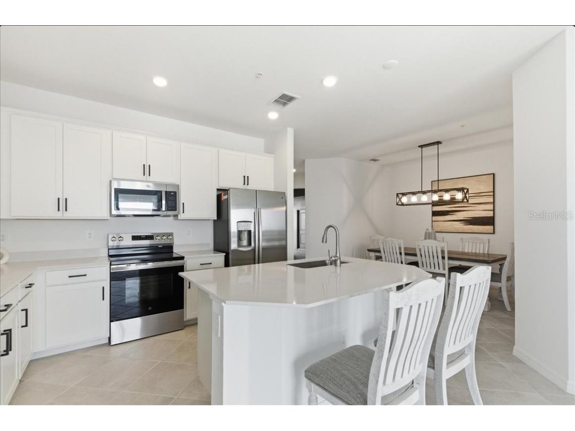 19140 Scallop Loop #308 Lakewood Ranch FL 34211 A4675290 image6