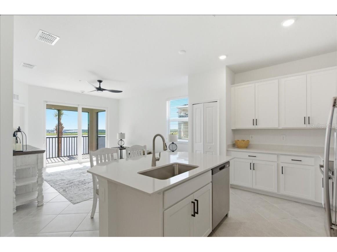 19140 Scallop Loop #308 Lakewood Ranch FL 34211 A4675290 image7
