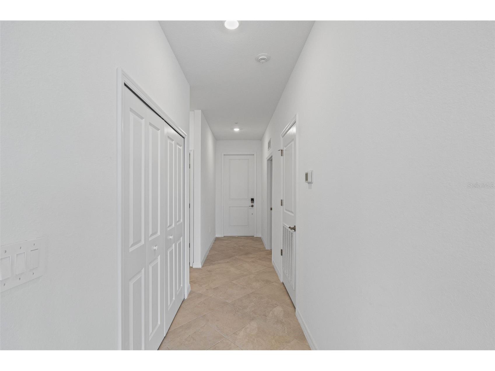 19140 Scallop Loop #401 Bradenton FL 34211 A4690591 image10
