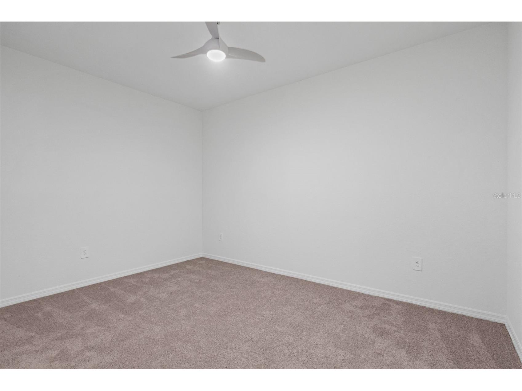 19140 Scallop Loop #401 Bradenton FL 34211 A4690591 image13