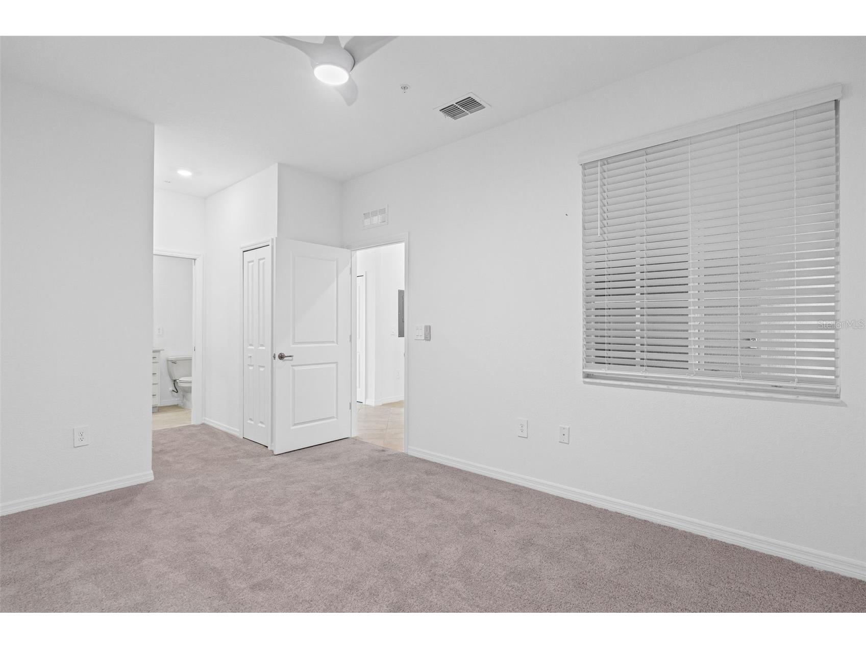 19140 Scallop Loop #401 Bradenton FL 34211 A4690591 image14