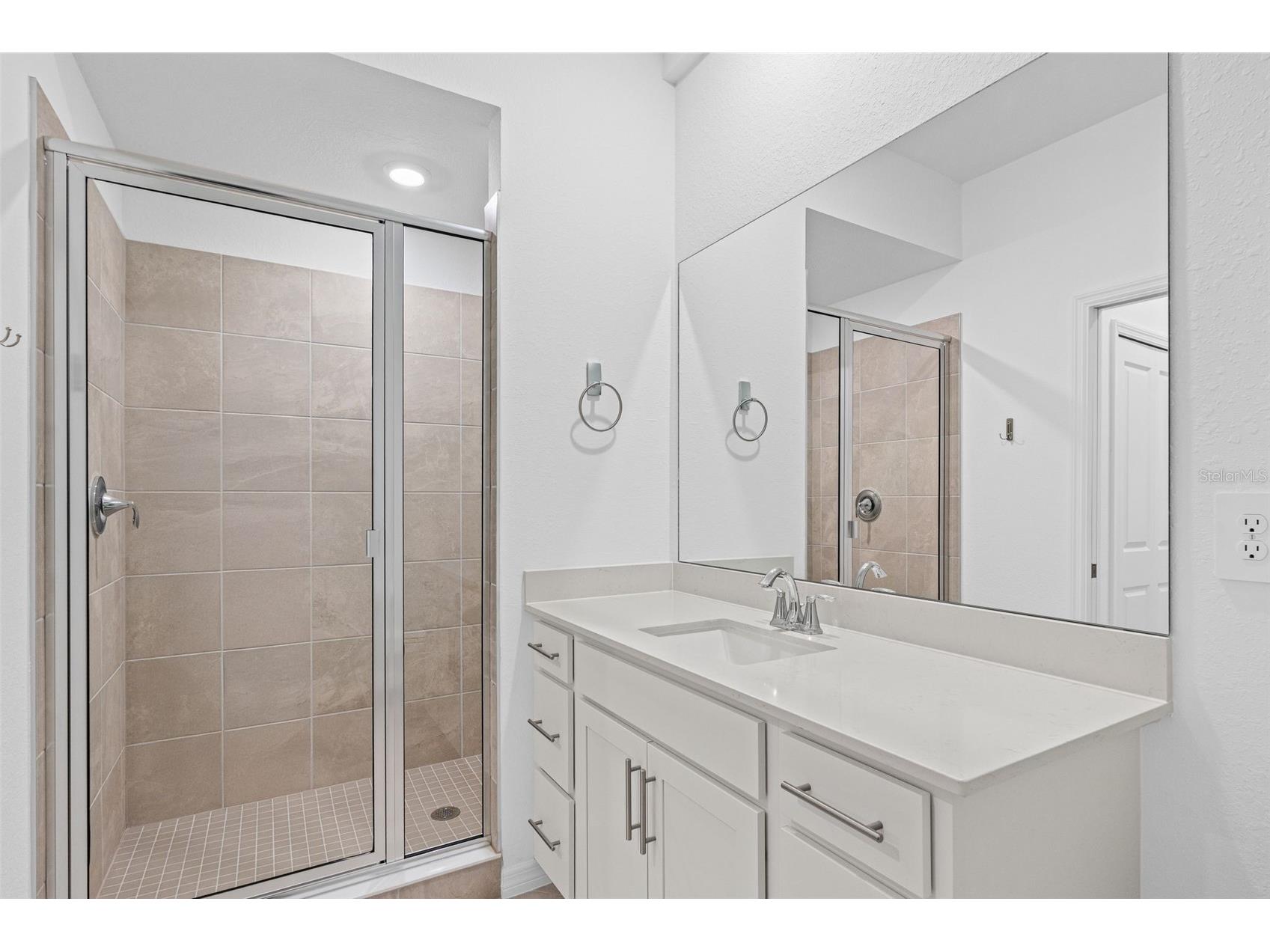 19140 Scallop Loop #401 Bradenton FL 34211 A4690591 image17