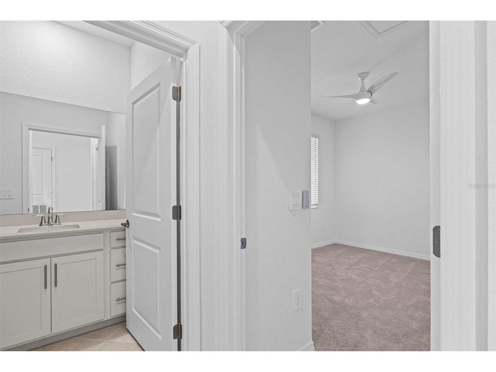 19140 Scallop Loop #401 Bradenton FL 34211 A4690591 image18