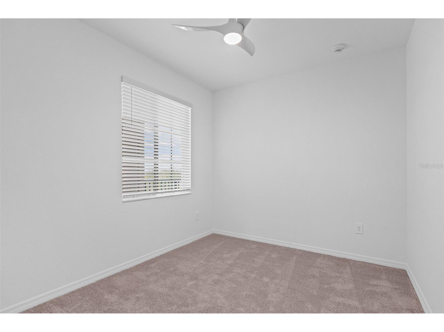 19140 Scallop Loop #401 Bradenton FL 34211 A4690591 image19